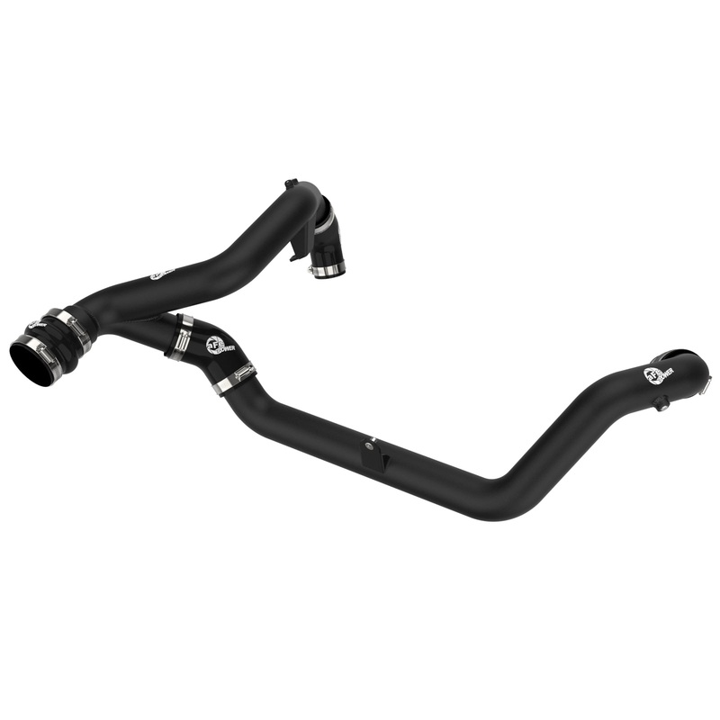 Baja Designs 660306 Parts Bag Onx6 Single