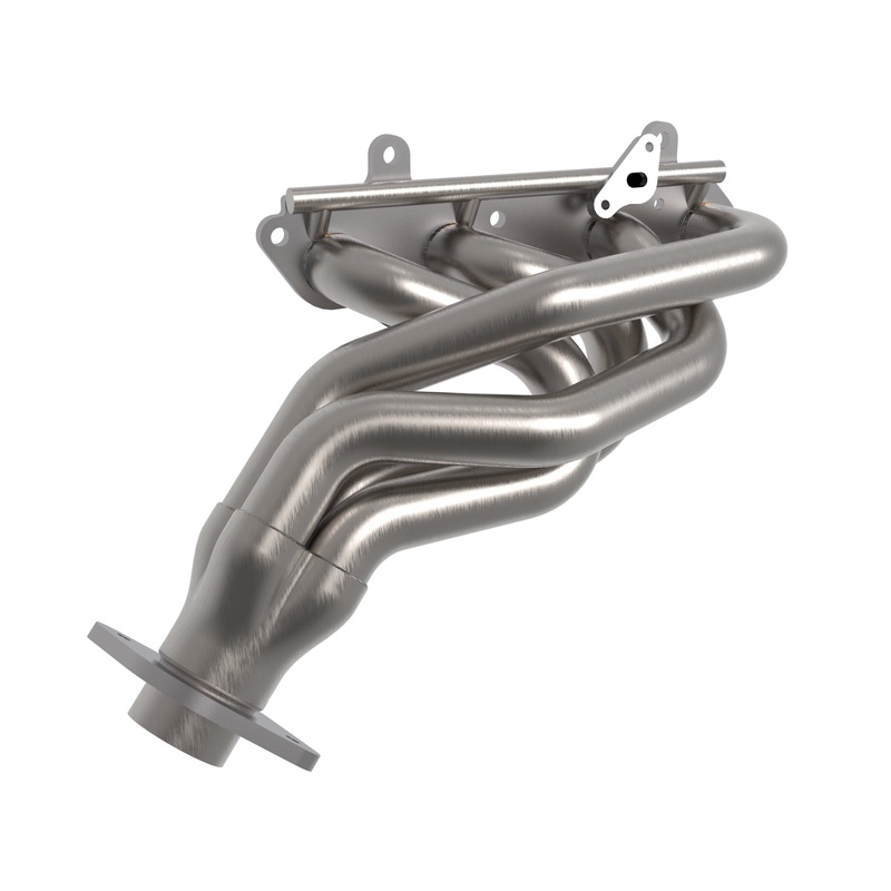 Baja Designs 707503 Can Am Shock Mount Maverick X3 S8 Series