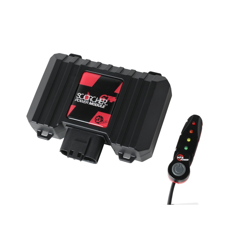 Baja Designs 750001 XL Laser High Speed Spot