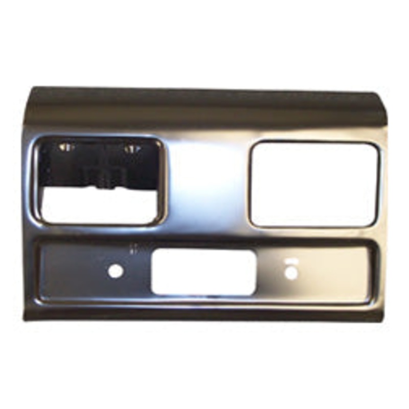 RAM?No-Drill Laptop Mount for ’12-23 RAM 2500-5500 + More