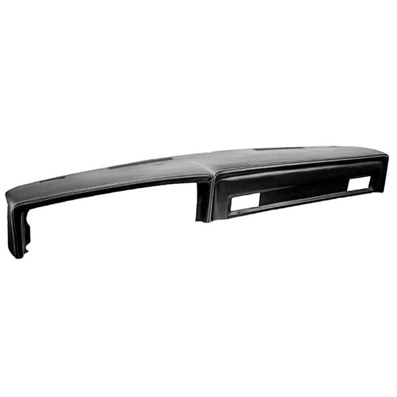 RAM Tab-TiteT with Twist-LockT Triple Suction for 9″-10.5″ Tablets