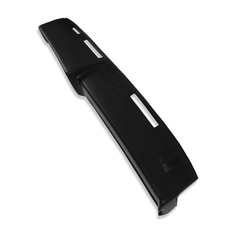 RAM X-Grip Holder with Ball for 9″-10″ Tablets – B-Size