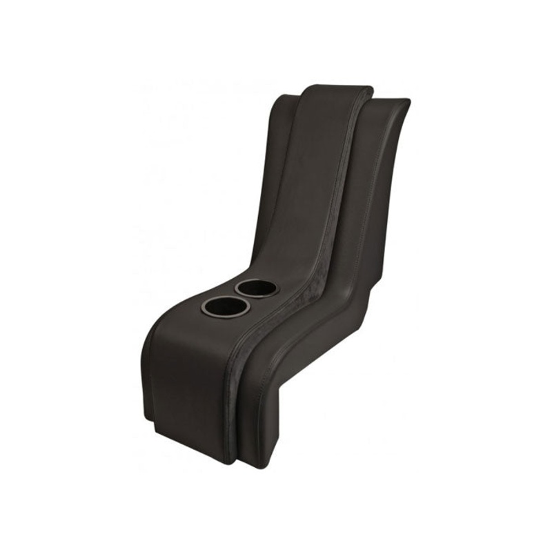SureCall N-Female to N-Female Connector