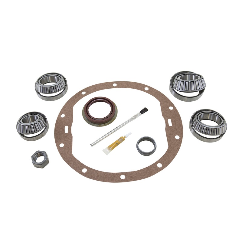 Slime Air Pressure Gauge 24026Sl