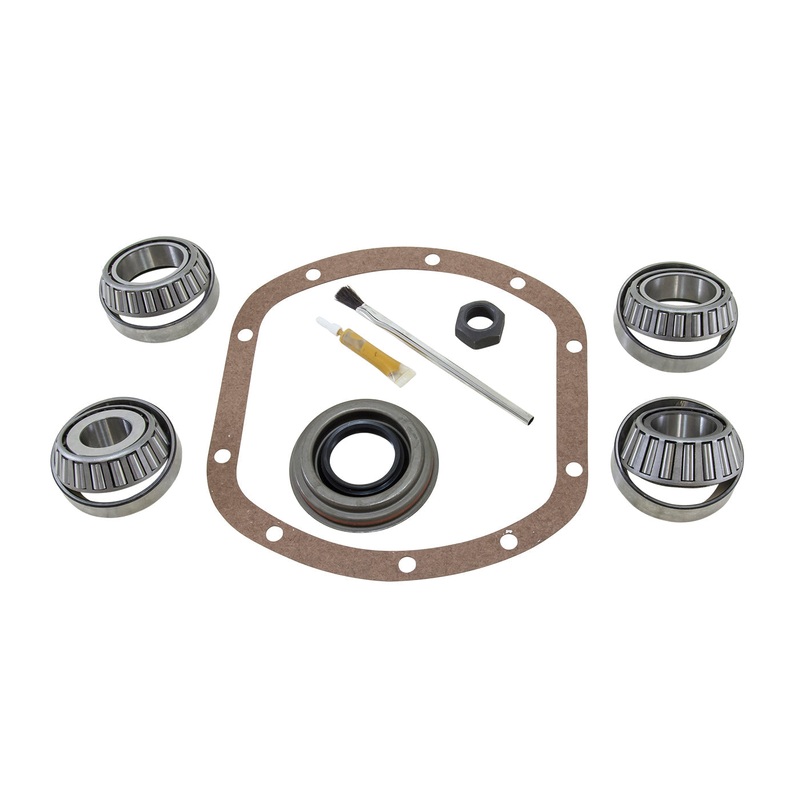 Slime Air Pressure Gauge 24031