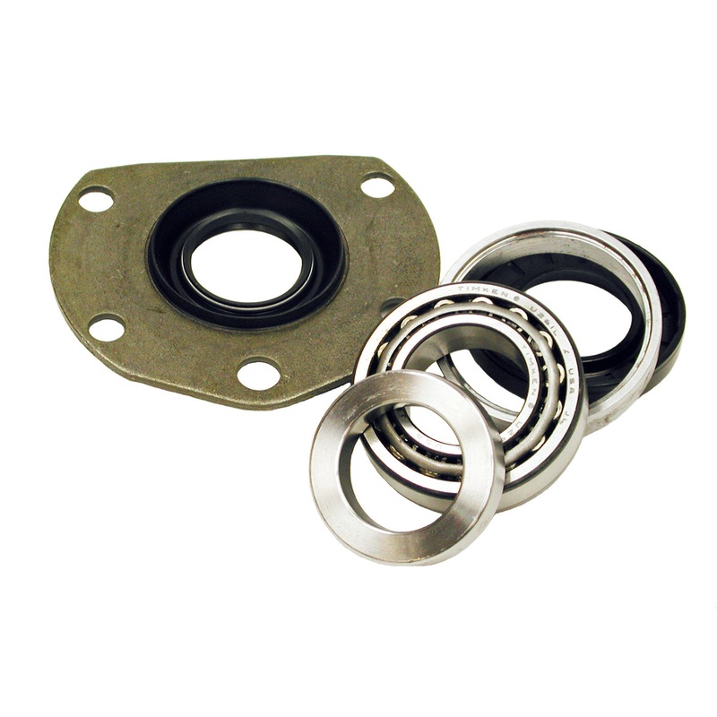 Slime Tire Air Compressor Kit 42012