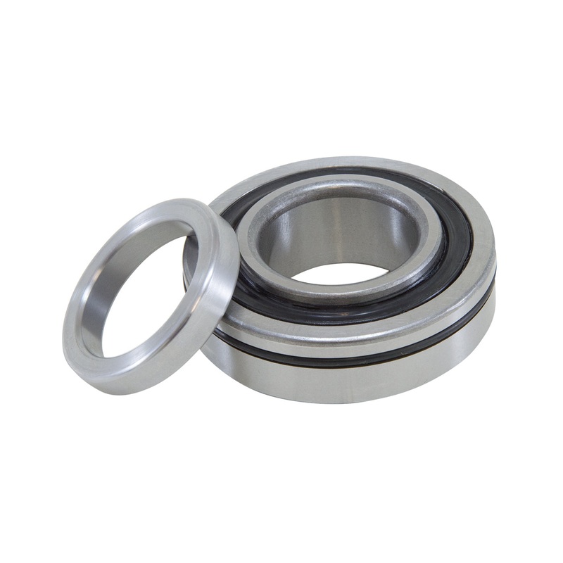Slime Tire Repair Plug 20136