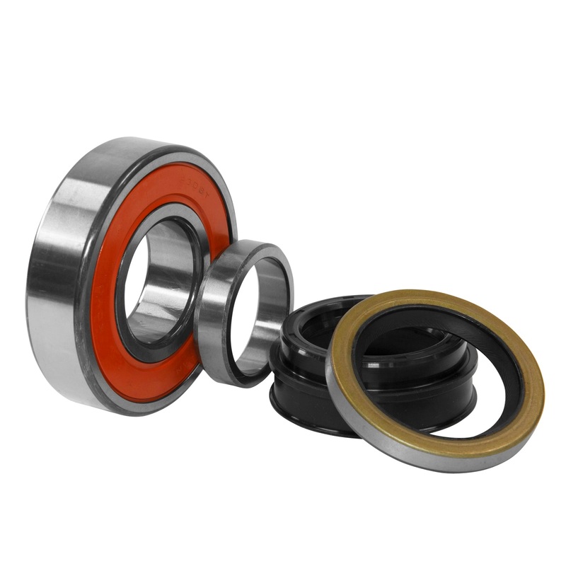 Slime Tire Repair Plug 24010
