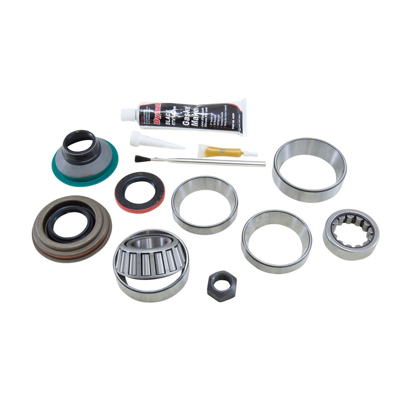 Versachem Metal Repair Compound 90333