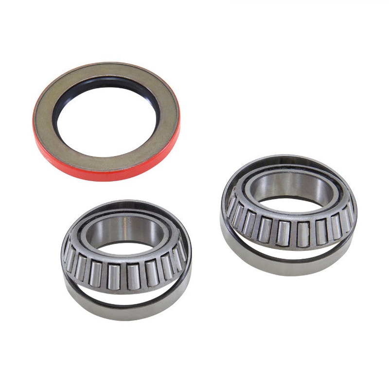 Versachem Multi Purpose Tape 90320