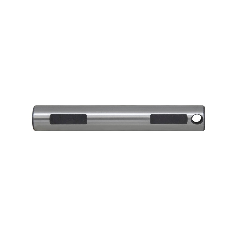 PPE Diesel 3.5 Inch V Band Clamp Stainless Steel Each  517335000