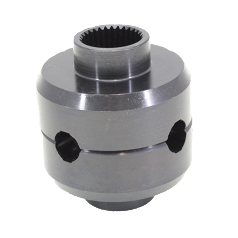 PPE Diesel Water Level Sensor Wrench GM 6.6L 01-2011  513080000