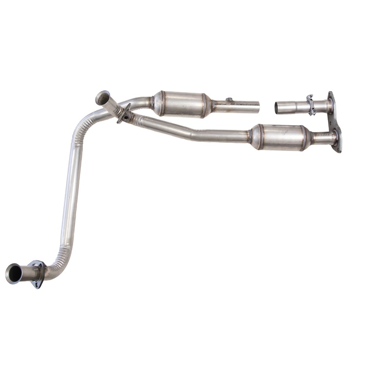 Armordillo USA 7141254 Bull Guard – W/Skid Plate