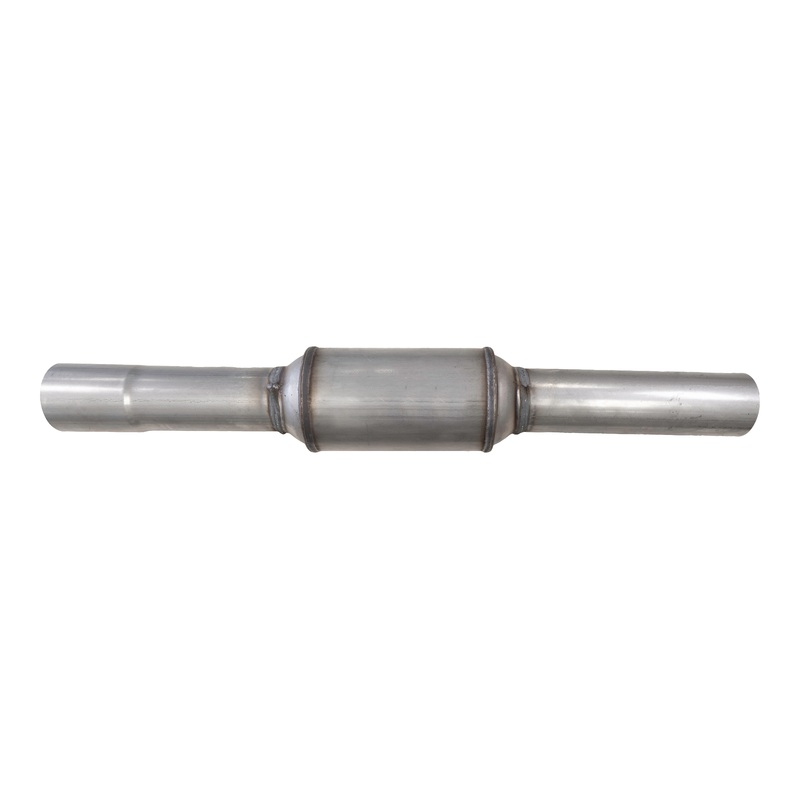 Armordillo USA 7141988 Bull Guard – W/Skid Plate