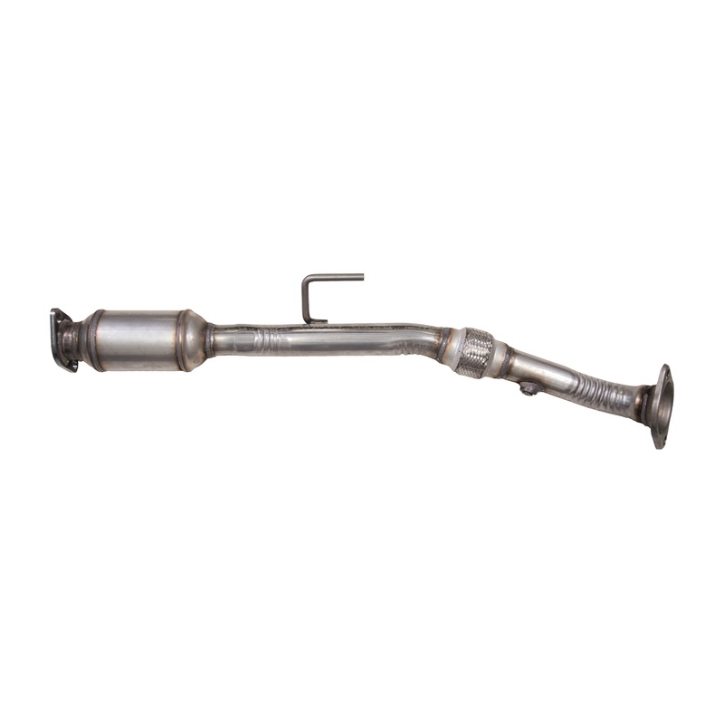 Armordillo USA 7142084 Bull Guard – W/Skid Plate
