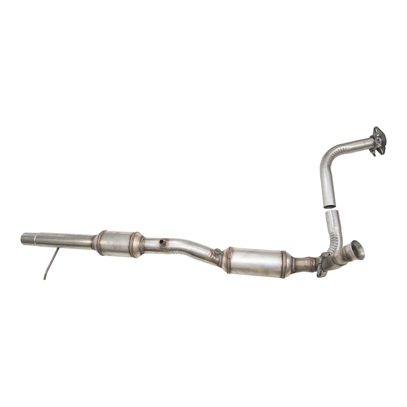 Armordillo USA 7142114 Bull Guard – W/Skid Plate
