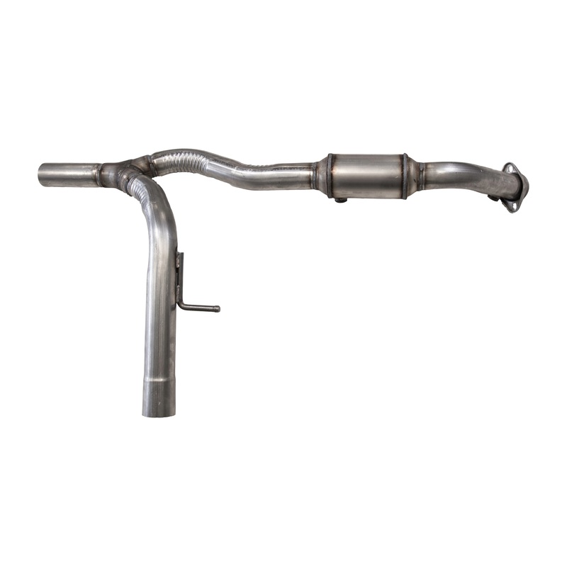 Armordillo USA 7142145 Bull Guard – W/Skid Plate