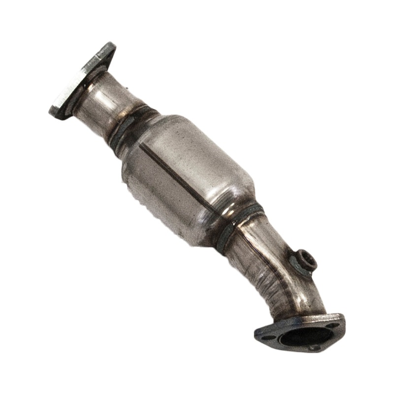 Armordillo USA 7142206 Bull Guard – W/Skid Plate