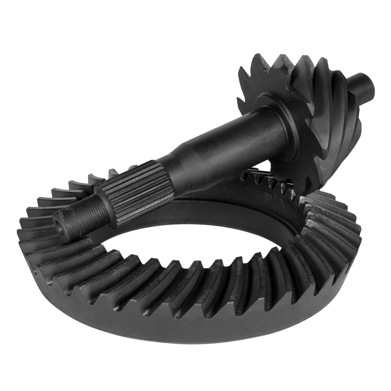 Armordillo USA 7143432 Bull Guard – W/Skid Plate