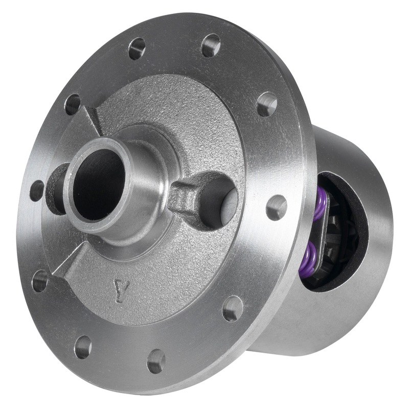 Armordillo USA 7144521 Bull Guard – W/Skid Plate
