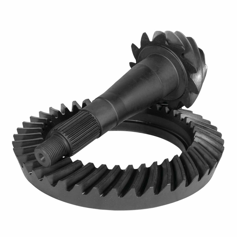Armordillo USA 7144576 Bull Guard – W/Skid Plate
