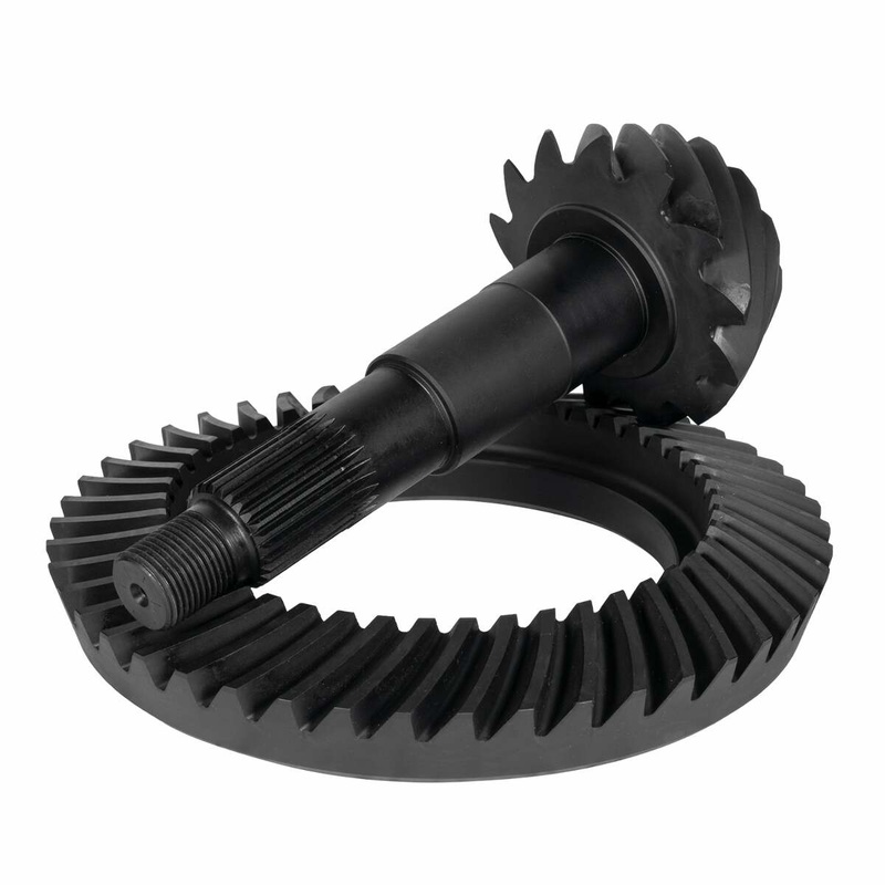 Armordillo USA 7144583 Bull Guard – W/Skid Plate