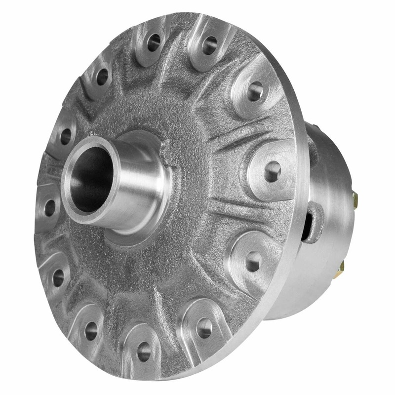 Armordillo USA 7144613 Bull Guard – W/Skid Plate