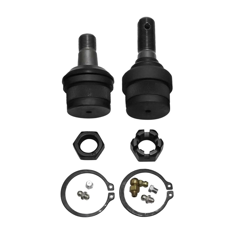 Armordillo USA 7144705 Bull Guard – W/Skid Plate