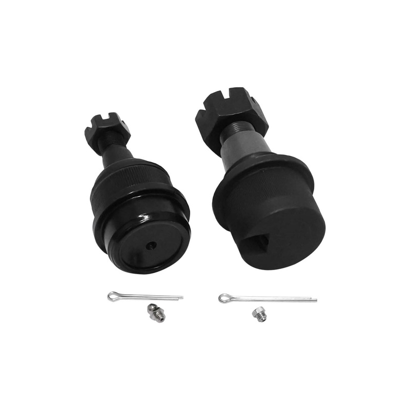 Armordillo USA 7144729 Bull Guard – W/Skid Plate
