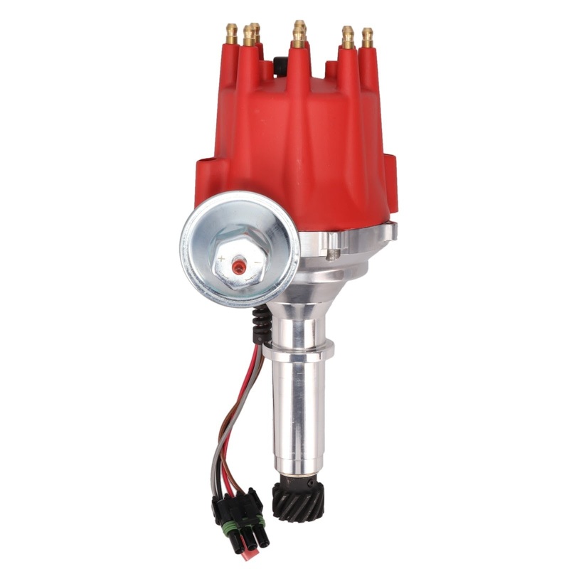 Armordillo USA 7167766 Trailer Hitches