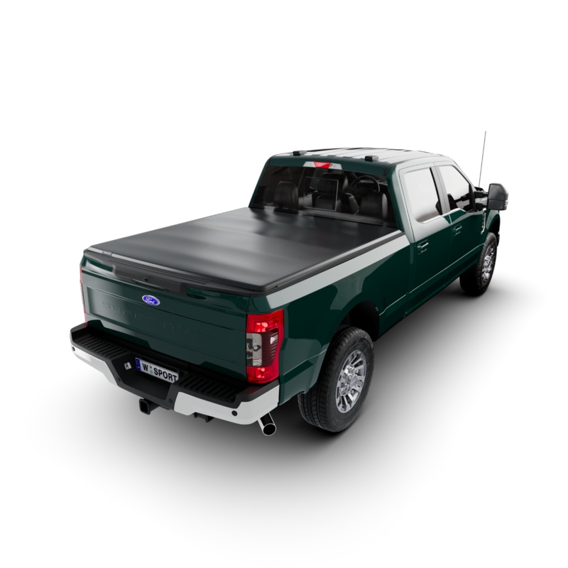 Armordillo USA 7168046 Trailer Hitches