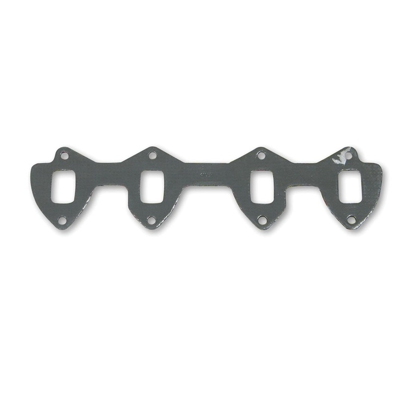 Armordillo USA 7170223 Side Step bars – 4″