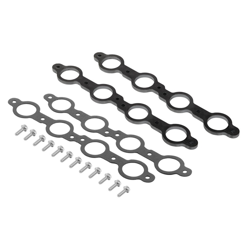 Armordillo USA 7172920 Trailer Hitches