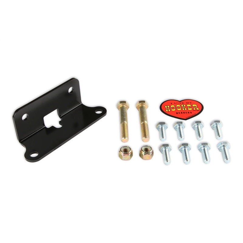 Armordillo USA 7172937 Trailer Hitches
