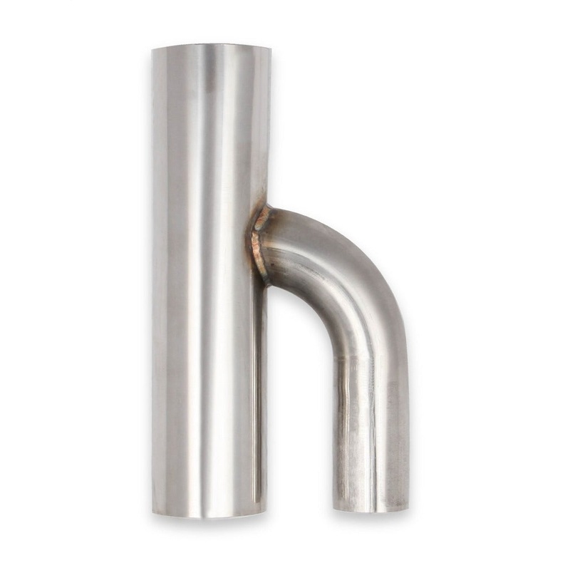 Armordillo USA 7172968 Trailer Hitches