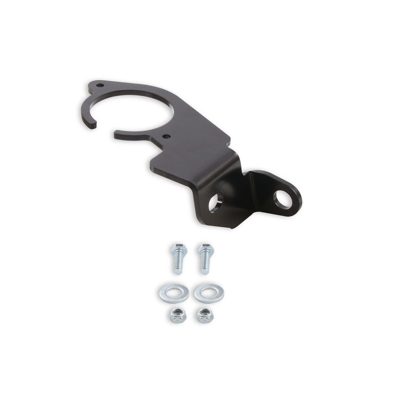 Armordillo USA 7172975 Trailer Hitches