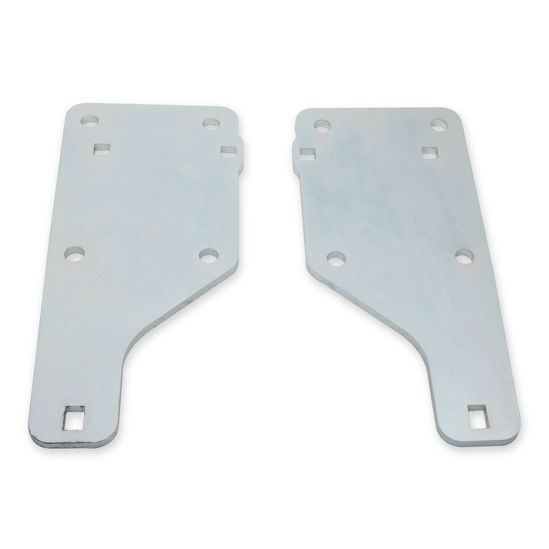 Armordillo USA 7172999 Trailer Hitches