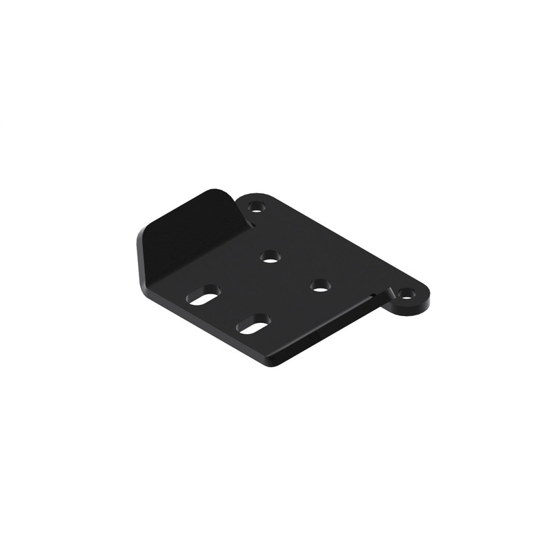 Armordillo USA 7173002 Trailer Hitches