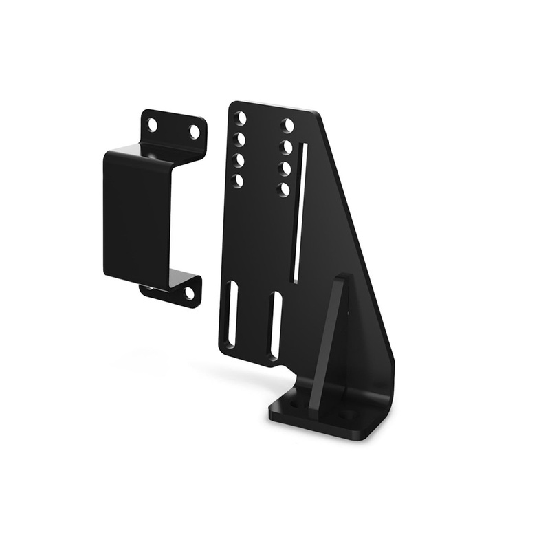Armordillo USA 7173026 Trailer Hitches