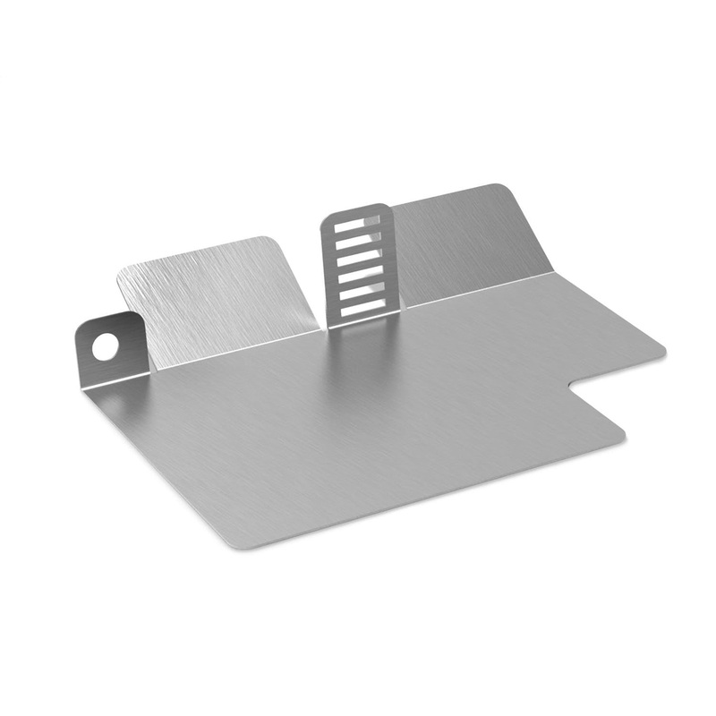 Armordillo USA 7173033 Trailer Hitches