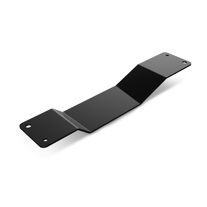 Armordillo USA 7173057 Trailer Hitches