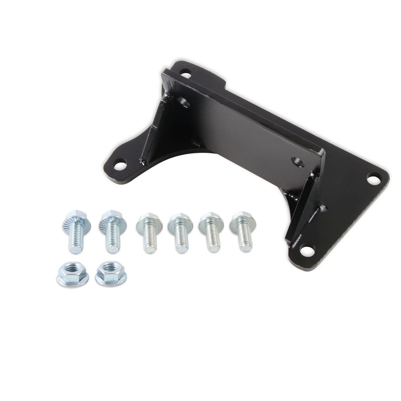 Armordillo USA 7173064 Trailer Hitches