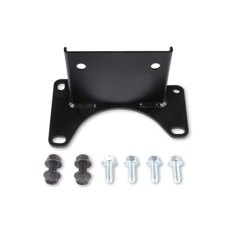 Armordillo USA 7173088 Trailer Hitches