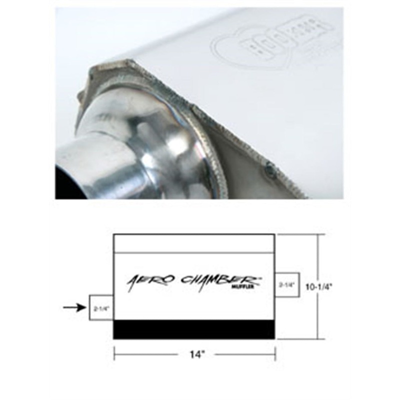 Armordillo USA 7173095 Trailer Hitches