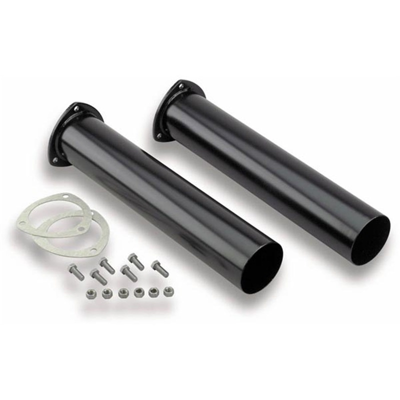 Armordillo USA 7173101 Trailer Hitches