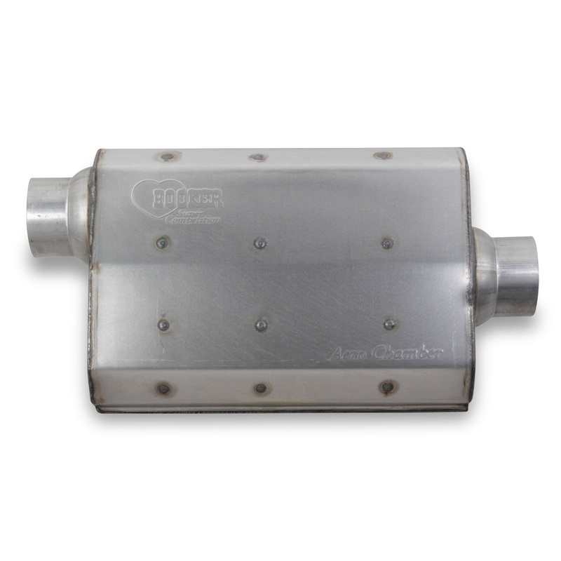 Armordillo USA 7173149 Trailer Hitches