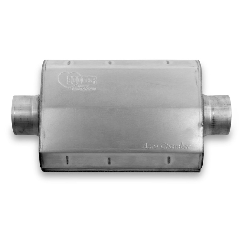 Armordillo USA 7173170 Trailer Hitches