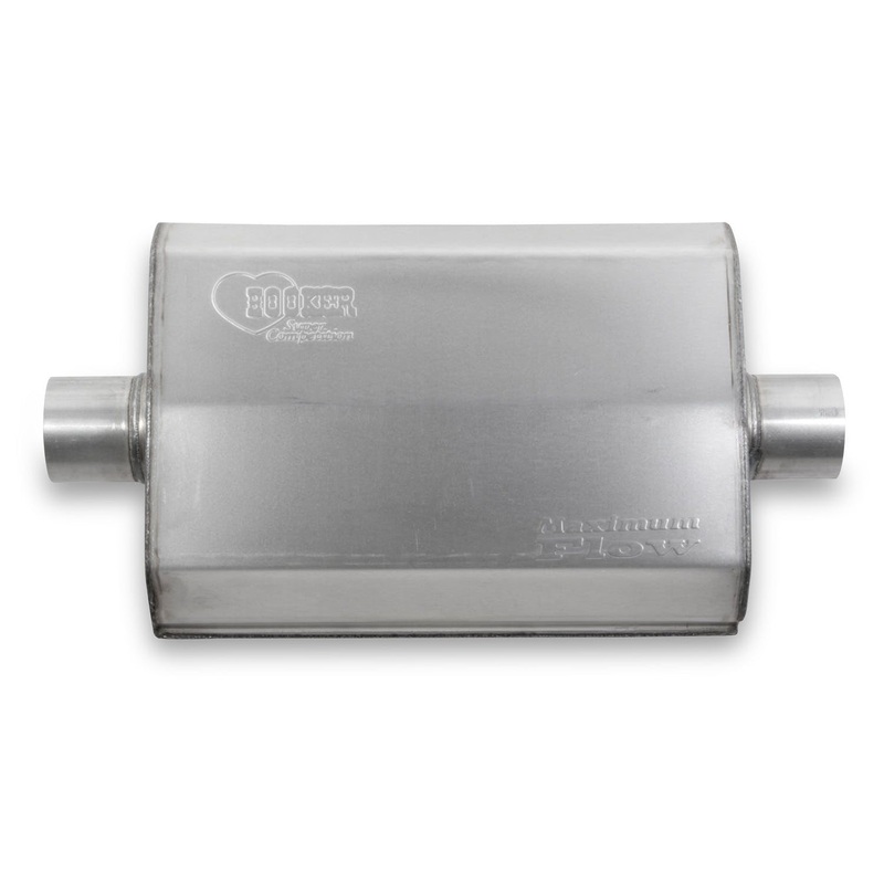Armordillo USA 7173187 Trailer Hitches