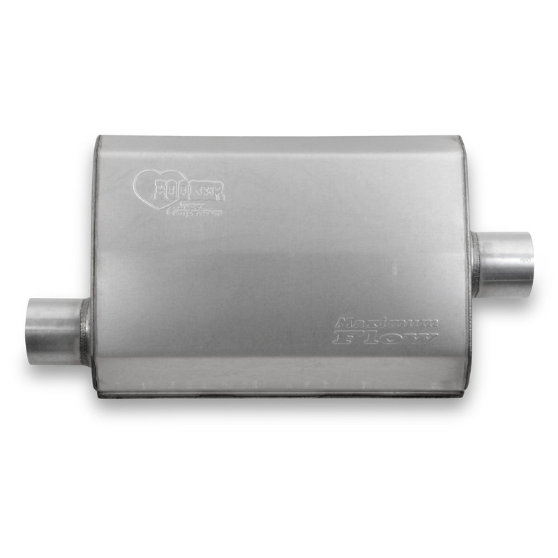 Armordillo USA 7173194 Trailer Hitches