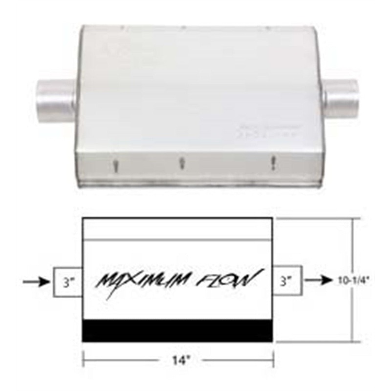 Armordillo USA 7173217 Trailer Hitches